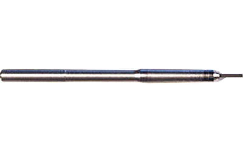 Lee Precision Ez x expander/decapper .223